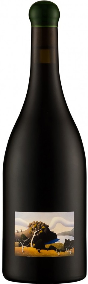 William Downie Pinot Noir