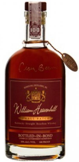 William Heavenhill (3rd Edition)