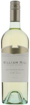 William Hill Sauvignon Blanc