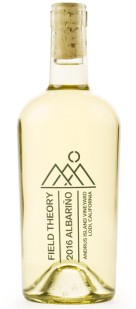 Winc Field Theory Albarino