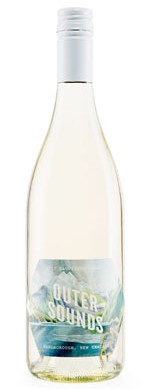 Winc Outer Sounds Sauvignon Blanc