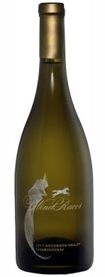 Wind Racer Anderson Valley Chardonnay