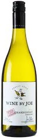 Wine by Joe Chardonnay