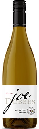 Wine By Joe Pinot Gris 2016