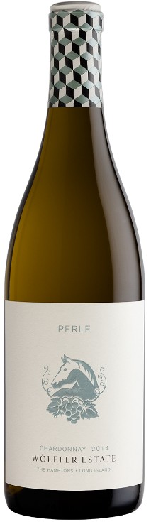 Wolffer Estate Chardonnay