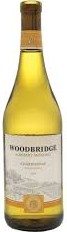 Woodbridge Chardonnay