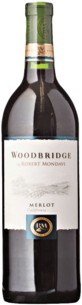 Woodbridge Merlot