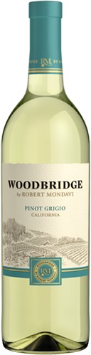 Woodbridge Pinot Grigio