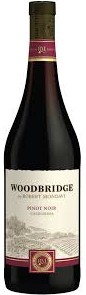 Woodbridge Pinot Noir