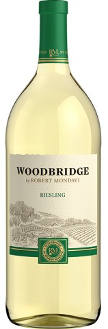 Woodbridge Riesling