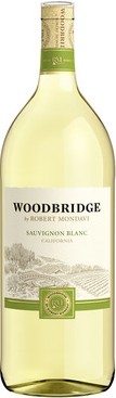 Woodbridge Sauvignon Blanc