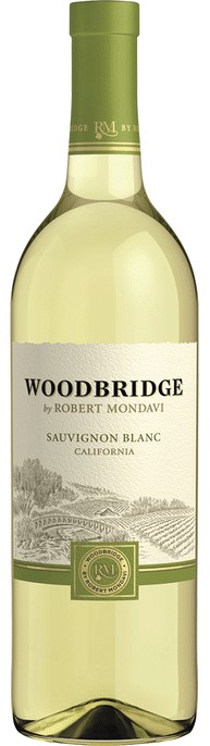 Woodbridge Sauvignon Blanc 2017