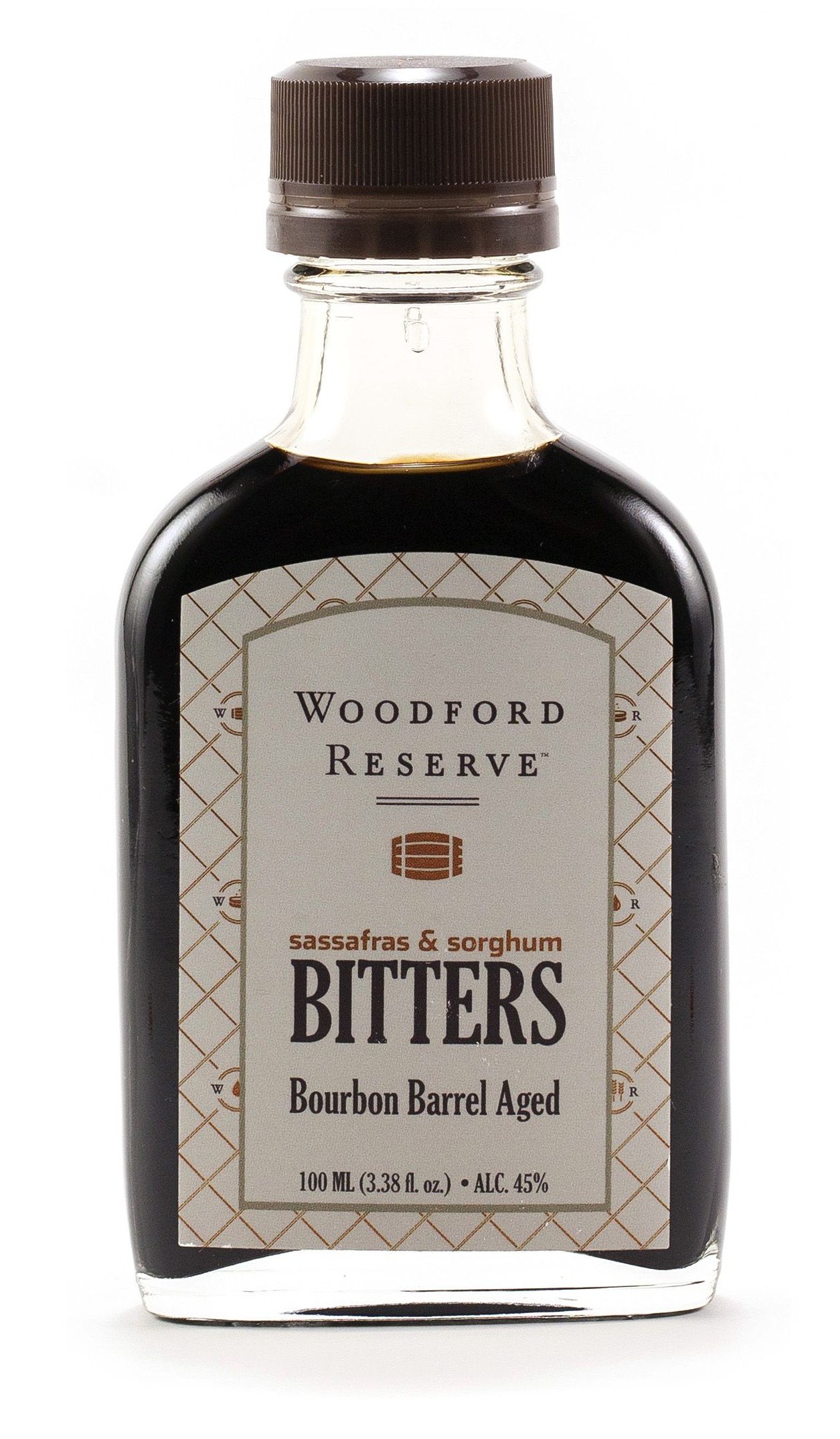 Woodford Reserve Bitter