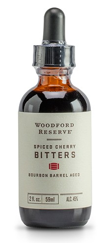 Woodford Reserve Cherry Bitters