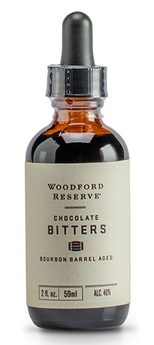 Woodford Reserve Chocolate Bitters
