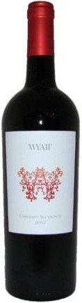 Wyatt Cabernet Sauvignon