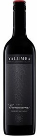Yalumba Coonawarra Cabernet Sauvignon