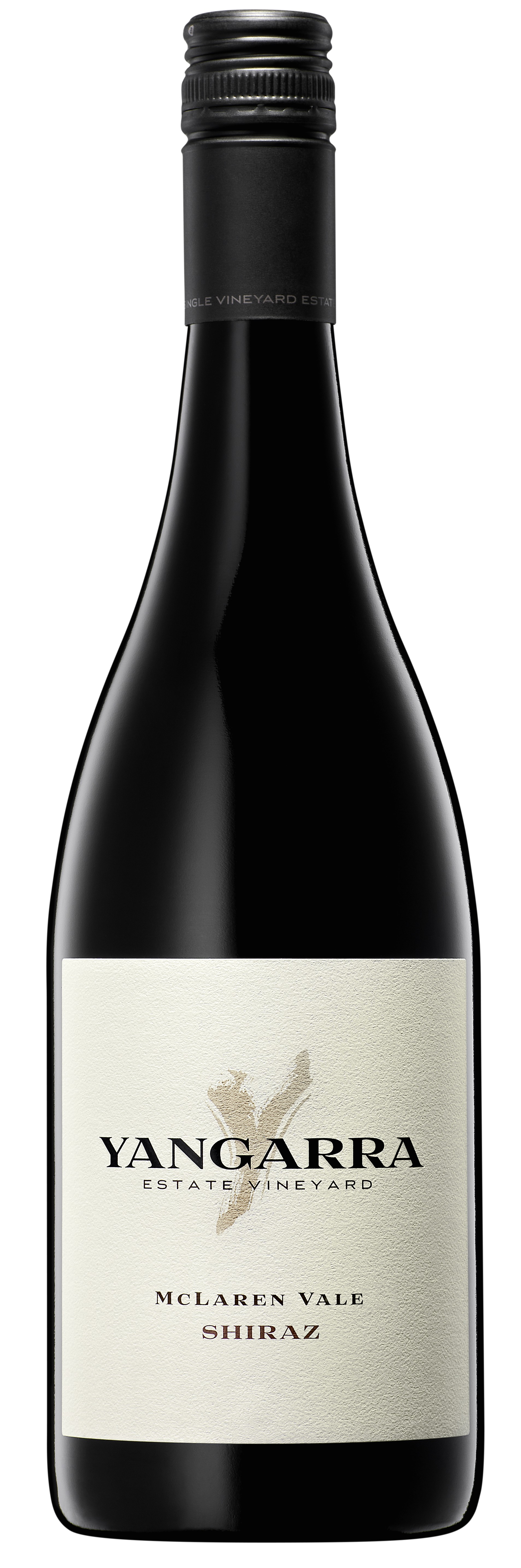 Yangarra Estate McLaren Vale Shiraz 2014