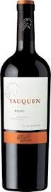 Yauquen Malbec NV