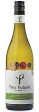 Yealands Sauvignon Blanc Marlborough