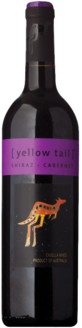 Yellow Tail Shiraz Cabernet