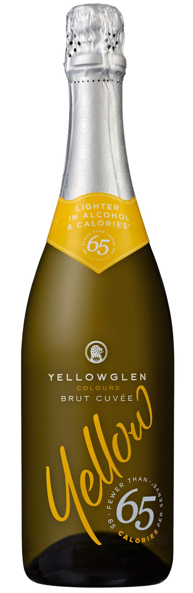 Yellowglen Yellow 65
