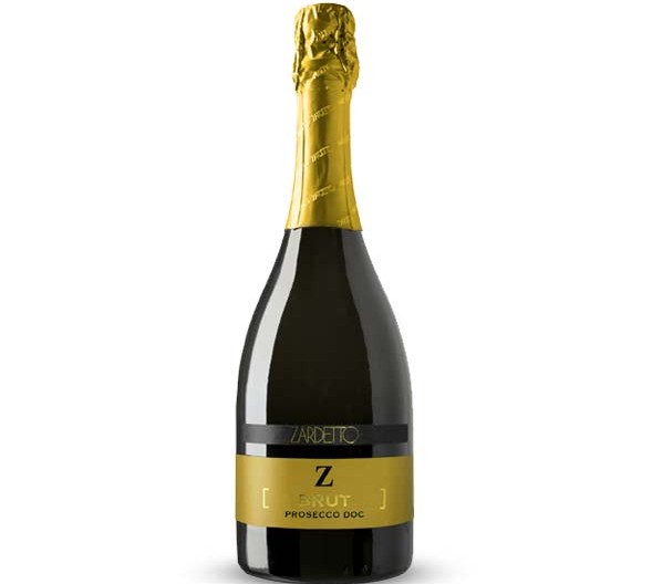 Zardetto Prosecco Brut
