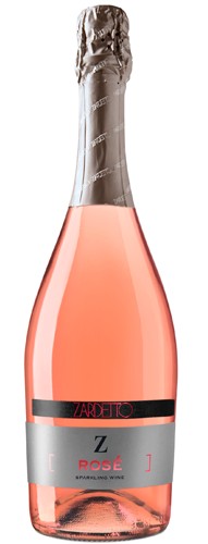 Zardetto Vino Spumante Rose