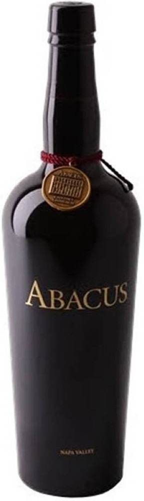 ZD Wines Abacus Cabernet Sauvignon