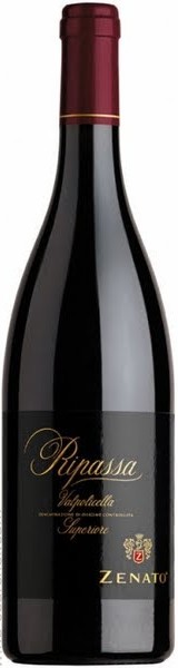 Zenato Ripassa Valpolicella Superiore 2013