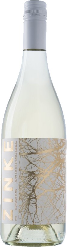 Zinke Sauvignon Blanc