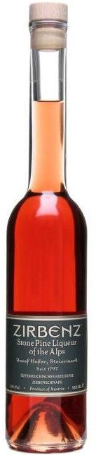 Zirbenz Stone Pine