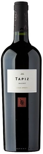 Zolo Malbec NV