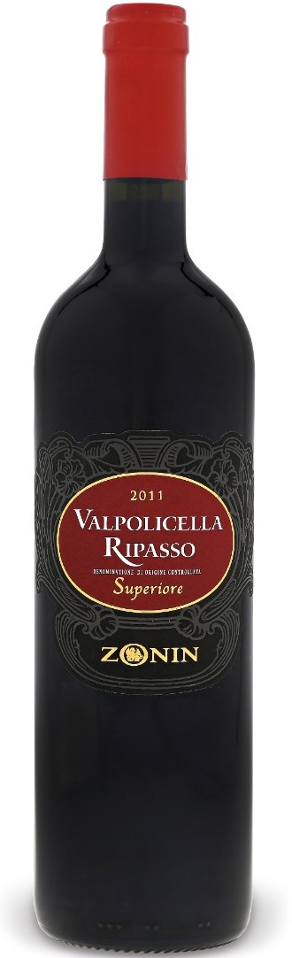 Zonin Valpolicella Classico DOC