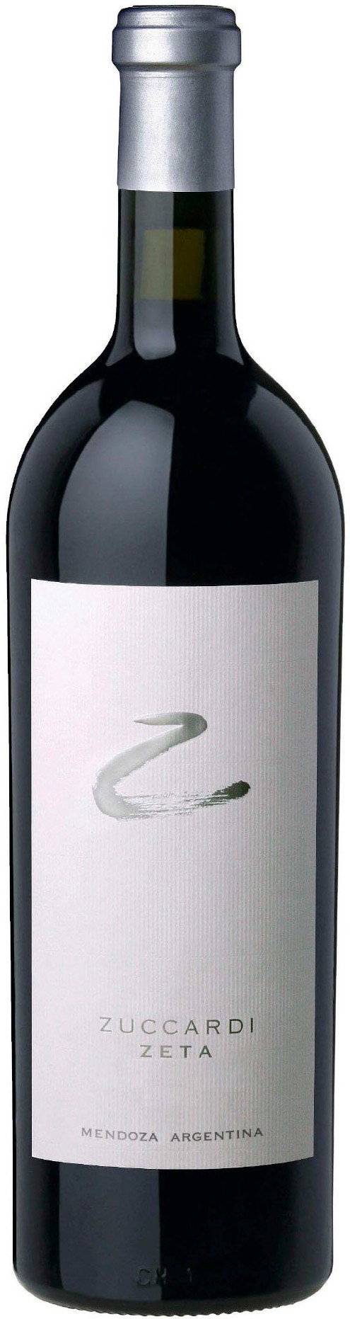 Zuccardi Zeta NV