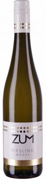 Zum Riesling